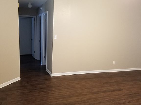 5th image of 406 Mariner Dr
