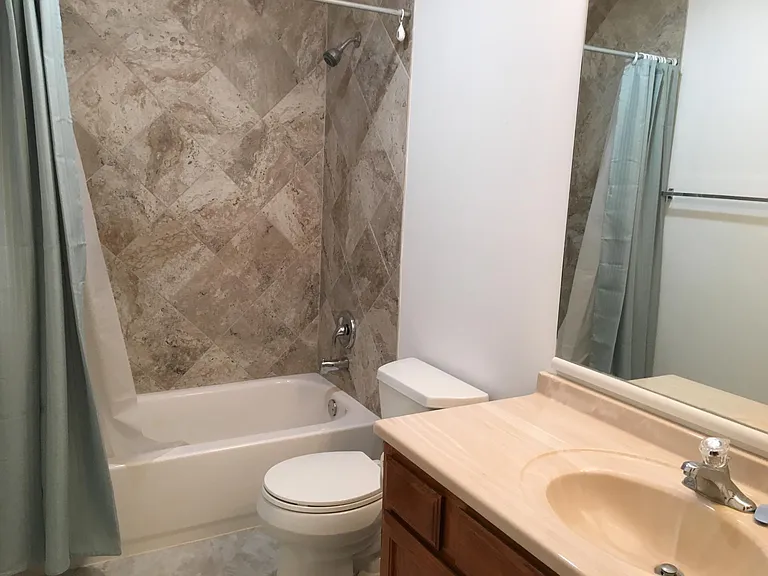 3226 Windmoor Dr — Photo 14