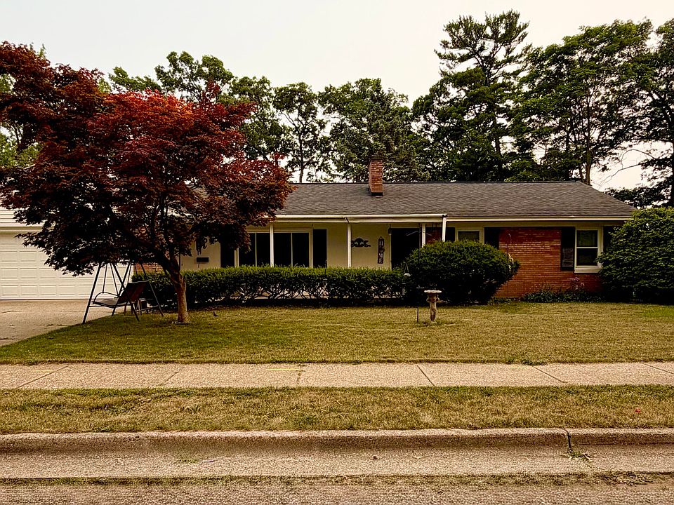 1st image of 1499 Eastwood Dr