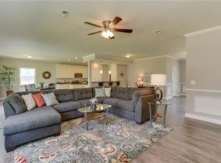 433 N Oceana Blvd, Virginia Beach, VA 23454
