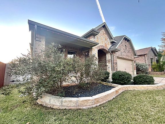 5th image of 22209 Cross Timbers Bnd