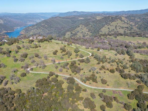 0 Tuttletown Rd, Sonora, CA 95370