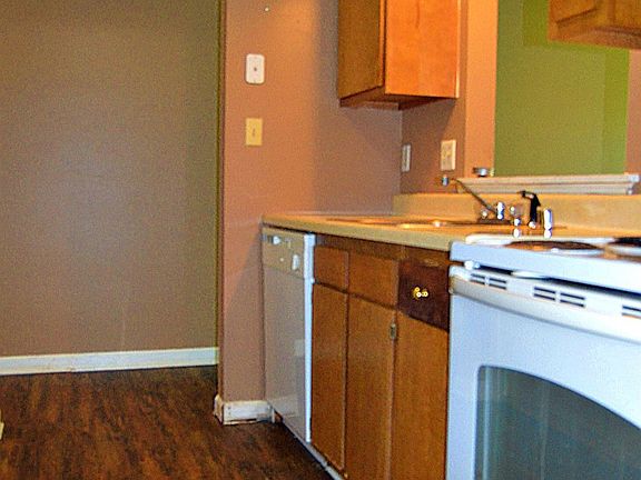 358E3CE2-B2C2-4DC1-8E4F-7390AD20BAF0