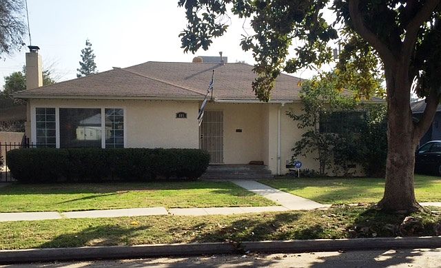 1st image of 805 W Fedora Ave