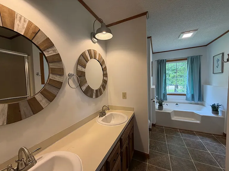 5126 Hickory Grove Rd — Photo 16