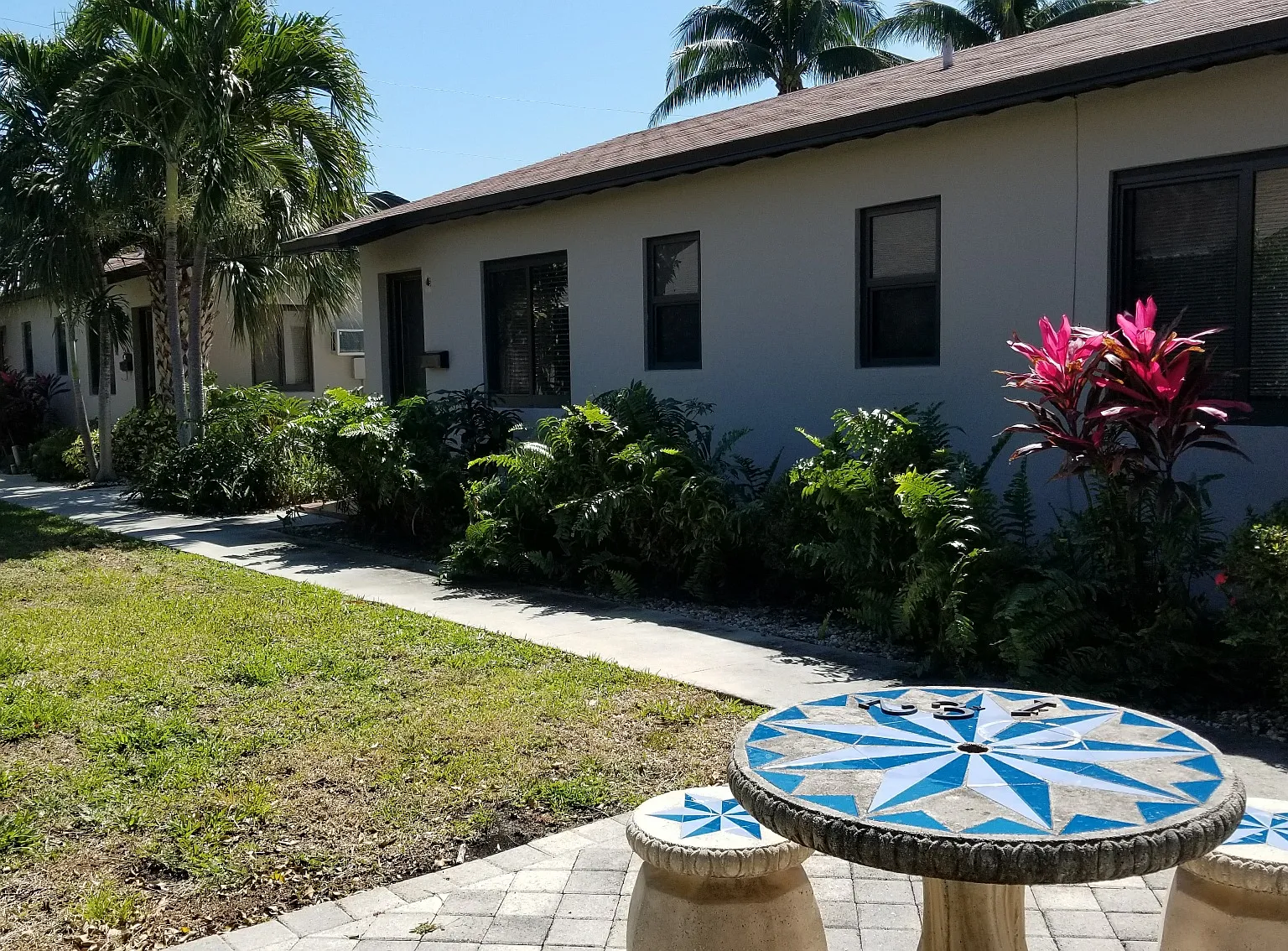 NE 22nd Ave, Pompano Beach — Photo 2