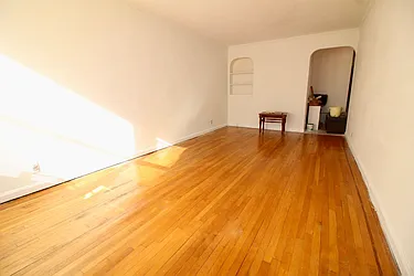 Rented by Realty Nerd