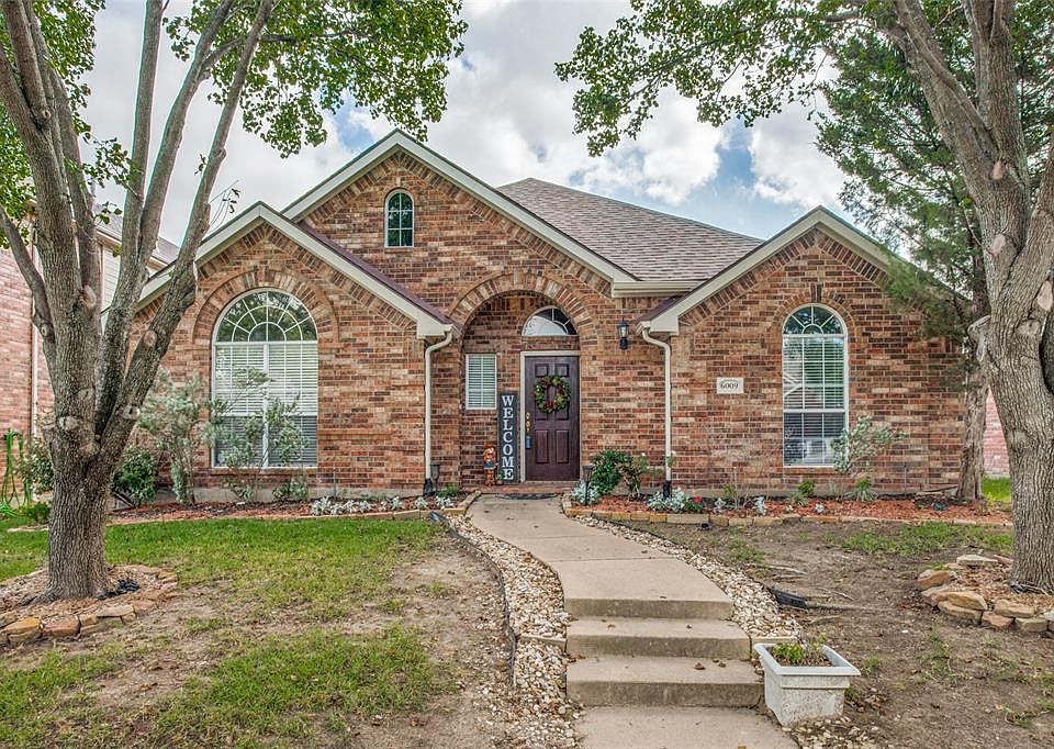 1st image of 6009 Blue Spruce Ln