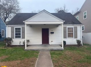 1403 N 30th St, Richmond, VA 23223