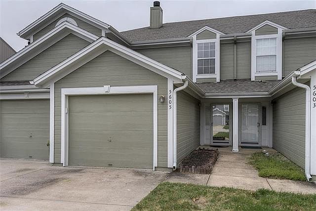 1st image of 5605 NW Sunrise Meadow Cir #47B