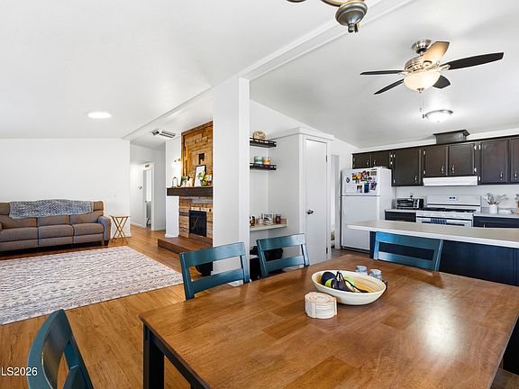 5th image of 4040 Placer Way