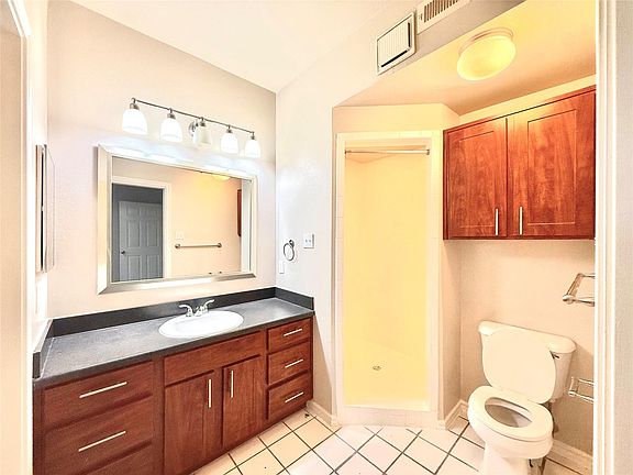 5th image of 6804 N Capital Of Ter #226