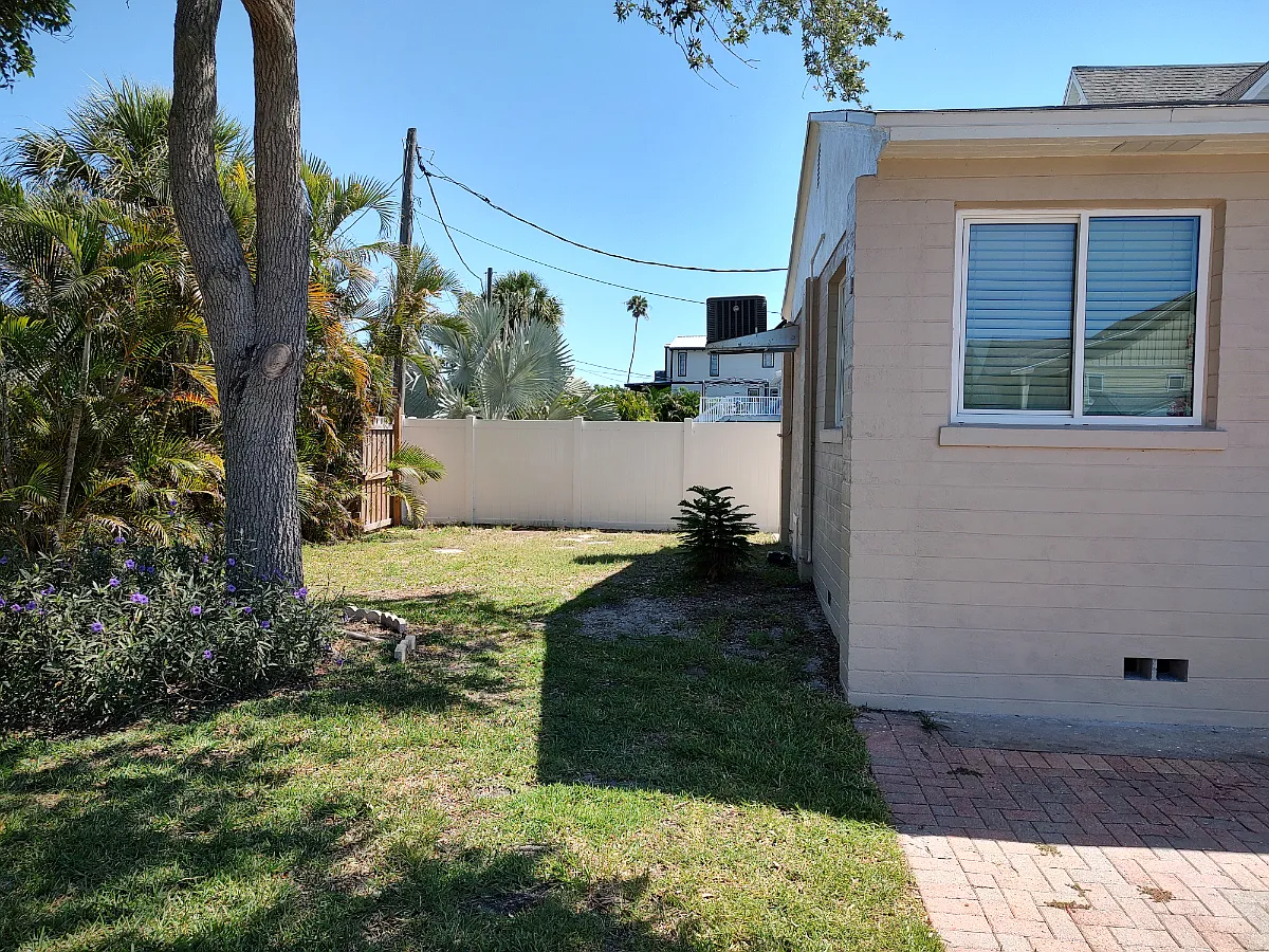 2 bed, 1000 sqft, $2,150 — Photo 4