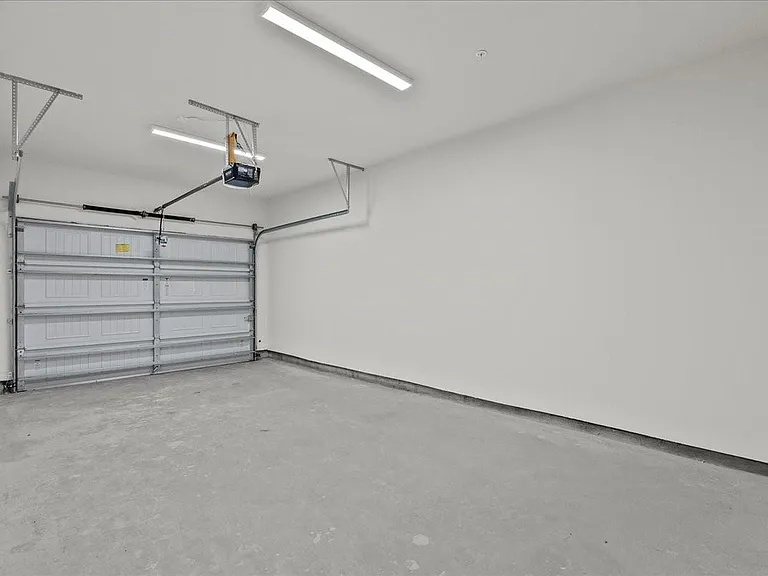 540 Hobbs Rd #D1 — Photo 14