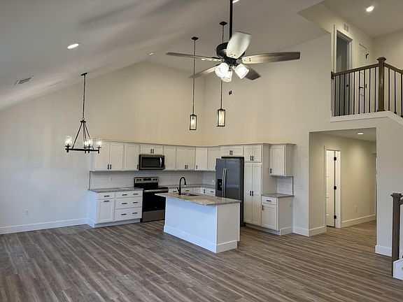 5th image of 5000 Bentwood Ct