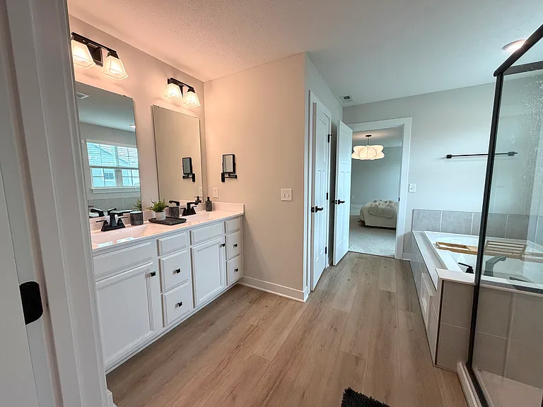 12206 Taylors Way — Photo 10