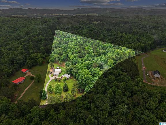 2nd image of 1310 Old Mill Rd
