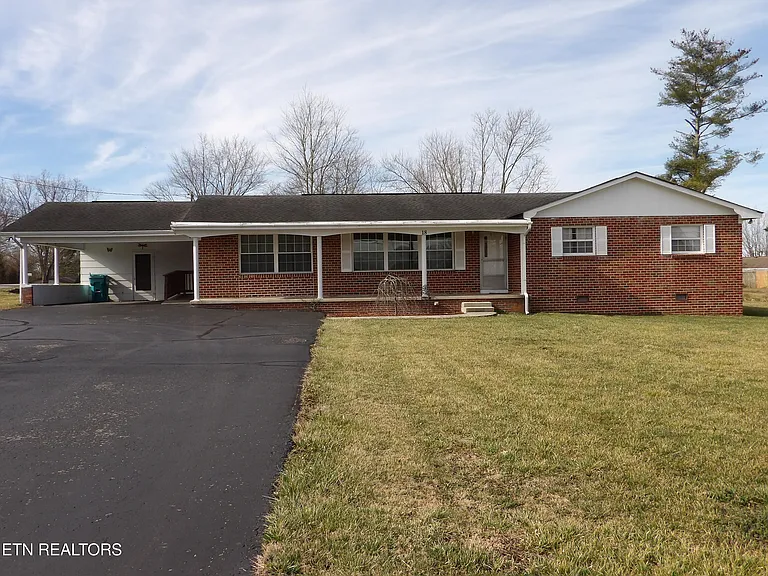 18 Sandra Ln — Photo 21
