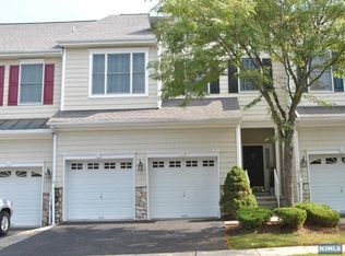 18 Pheasant Run #131, Old Tappan, NJ 07675