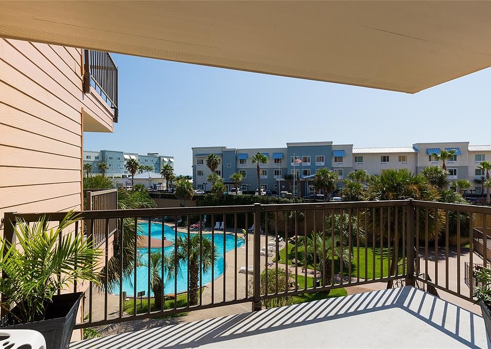 1st image of 9520 Seawall Blvd APT 235