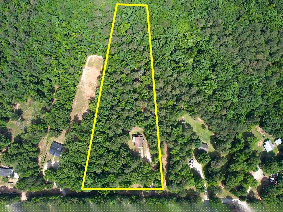 1st image of 1529 Bailey Rd