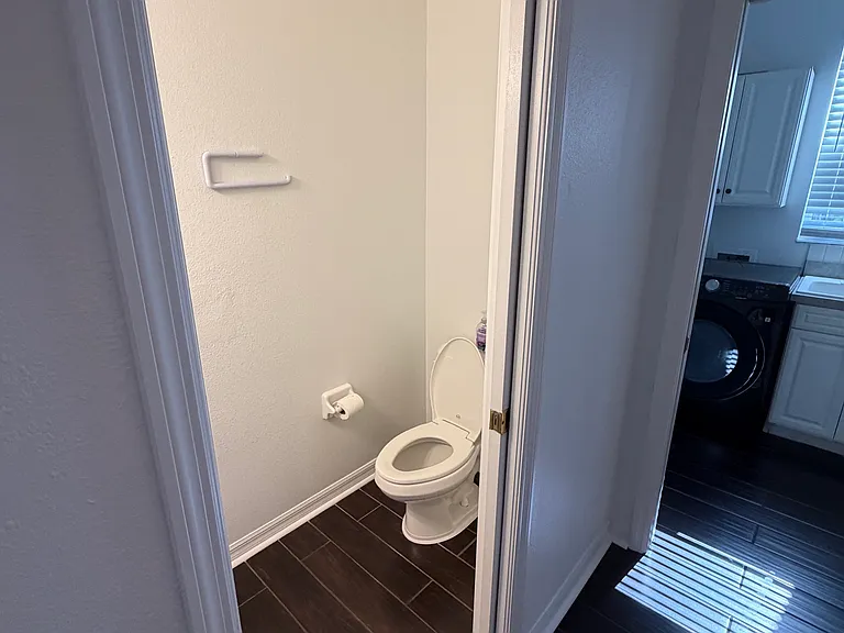3013 Charolais Ct — Photo 20