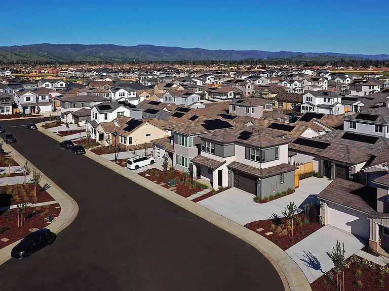Sierra Vista — Photo 7