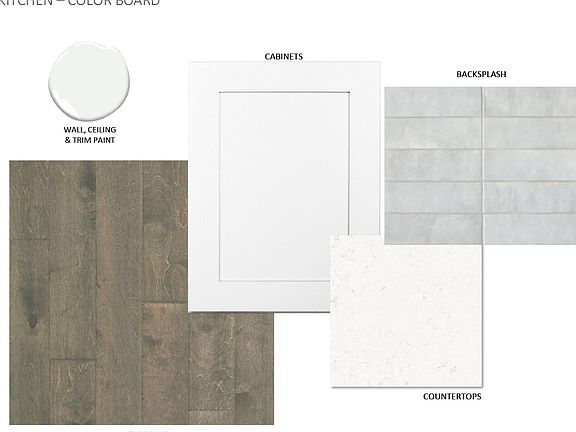 3rd image of 24807 Lobelia Garden Ln