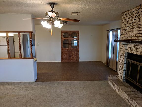 4th image of 3689 Fm 1692 S