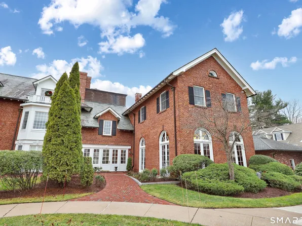 1280 Asylum Avenue #6F, Hartford, CT 06105