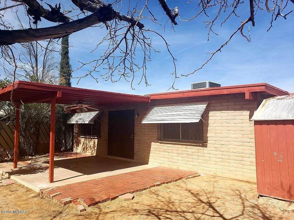 1st image of 1868 E Calle Muleta