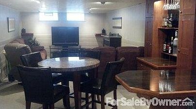 4th image of 31526 Royalview Dr