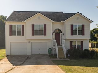 2905 Cavern Trl, Statham, GA 30666