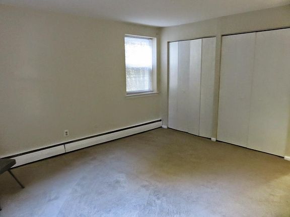 4th image of 1600 Church Rd APT A108