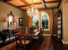 3rd image of 234 Blackjack Oak