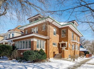230 S Taylor Ave, Oak Park, IL 60302