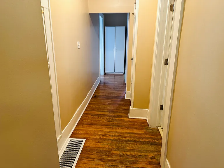 11270 N Rushton Rd #1 — Photo 8