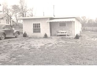 114 Meadowood Ave, Bessemer, AL 35023