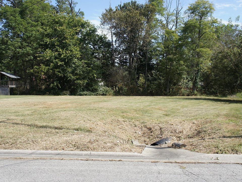 1st image of 304 Dorris Dr