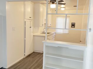 625 North Neptune Avenue - 5, Wilmington, CA 90744