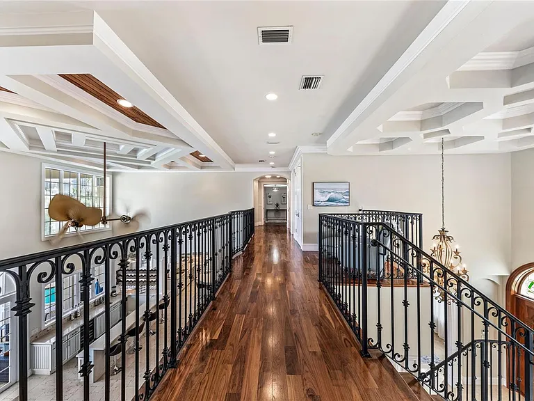 7 Pelican Dr — Photo 27