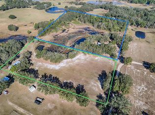 22431 Loop Rd, Groveland, FL 34736