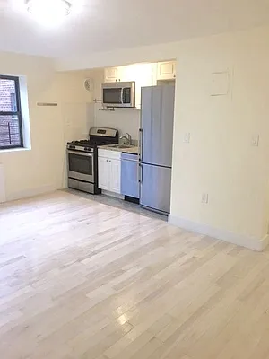 Rented by Newcastle Realty Services | media 19