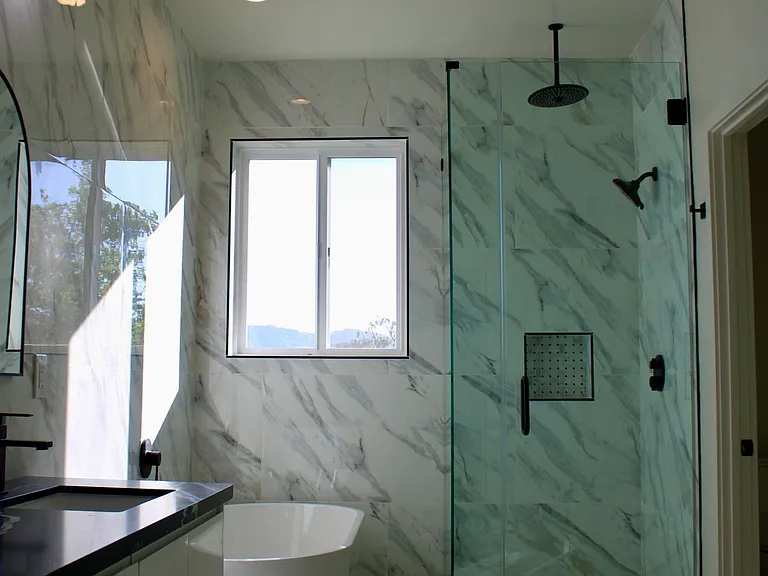 237 Cameo Dr — Photo 14