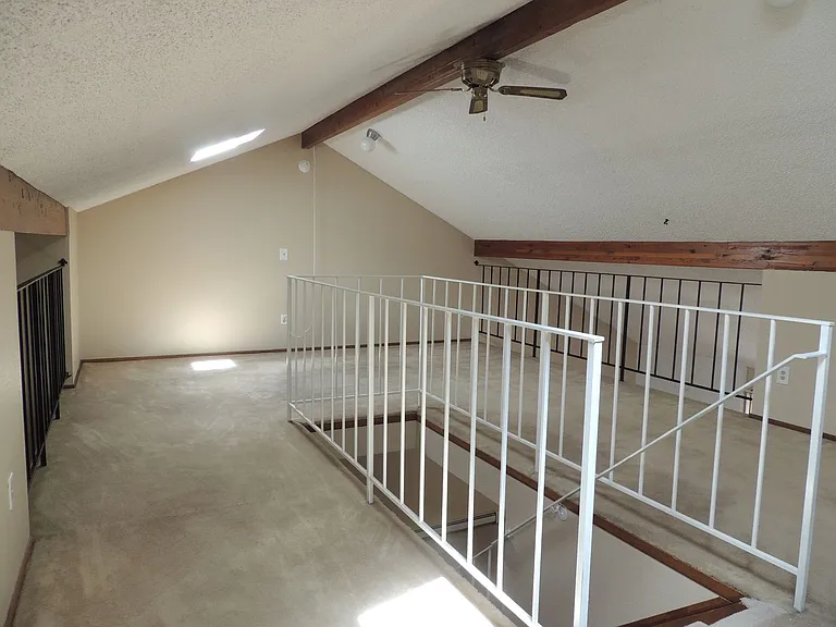 636 Horizon Dr #902 — Photo 39