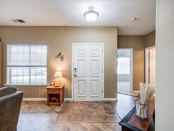 5th image of 26450 Red Hawk Ln
