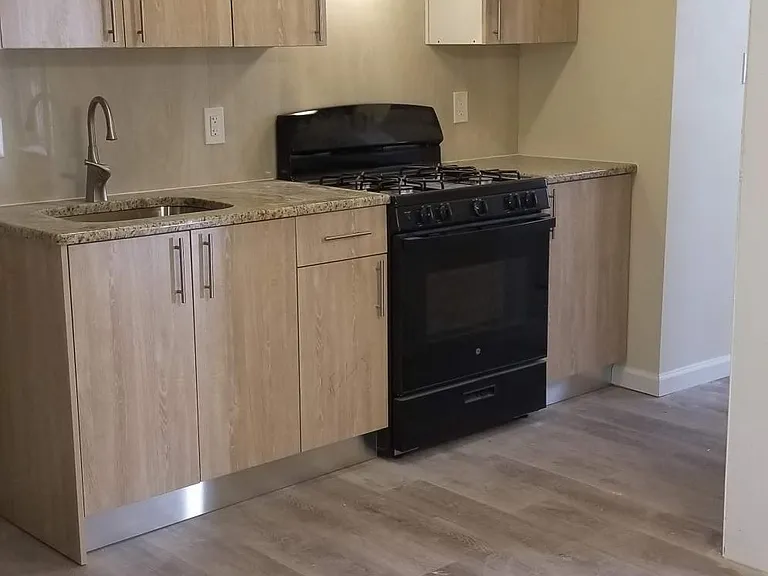 5941 Belden St — Photo 3