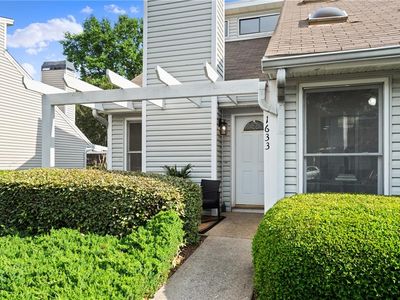 1633 Homestead Trl, Alpharetta, GA, 30004