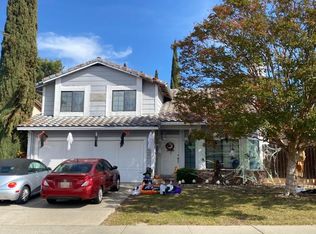 2864 Morro Dr, Antioch, CA 94531