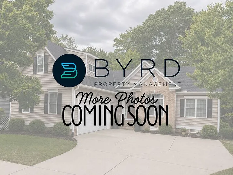 9718 Brading Ln — Photo 11